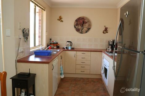 Property photo of 11 Daintree Crescent Blue Haven NSW 2262