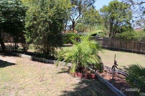 Property photo of 11 Daintree Crescent Blue Haven NSW 2262