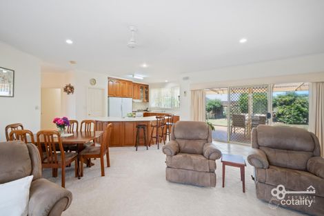Property photo of 1 Madeley Terrace Mount Gambier SA 5290