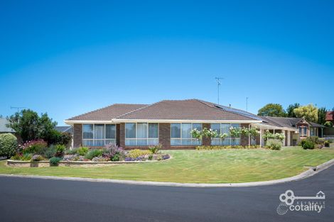 1 Madeley Tce, Mount Gambier, SA 5290