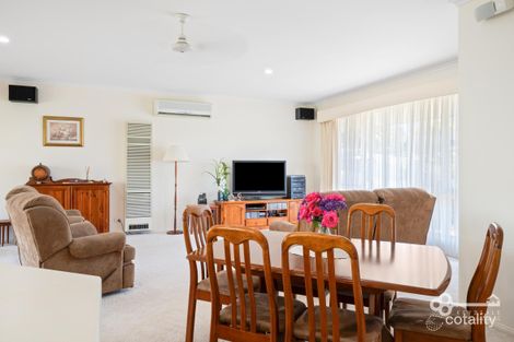 Property photo of 1 Madeley Terrace Mount Gambier SA 5290
