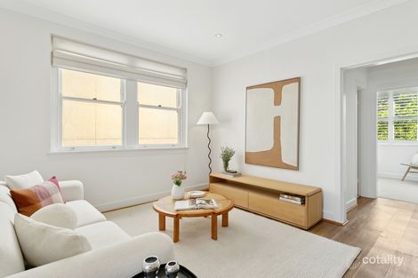 14/2a Darling Point Rd, Darling Point, NSW 2027