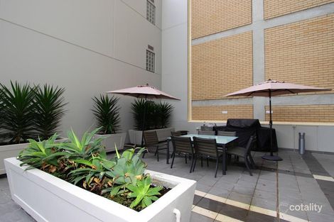 Property photo of 53/375 Hay Street Perth WA 6000