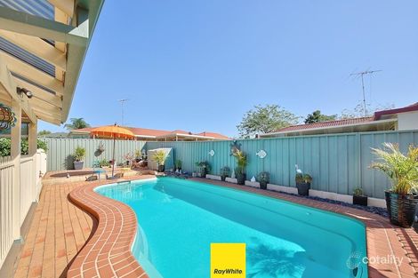 Property photo of 3 Hayes Court Harrington Park NSW 2567