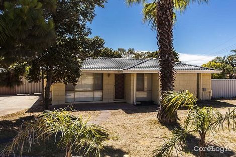 Property photo of 9 Milgun Drive Yangebup WA 6164