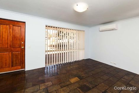 Property photo of 9 Milgun Drive Yangebup WA 6164