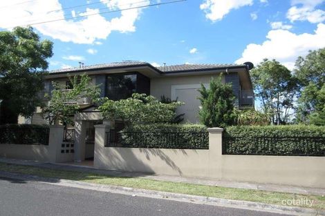 Property photo of 4/1 Collins Street Essendon VIC 3040