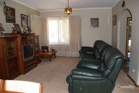 Property photo of 9 Kathleen Street Dover Gardens SA 5048