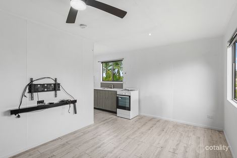 Property photo of 89A Exhibition Road Southside QLD 4570