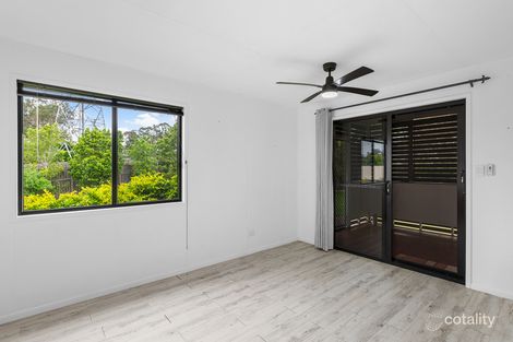 Property photo of 89A Exhibition Road Southside QLD 4570