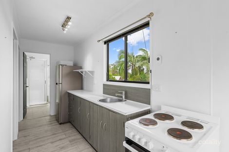 Property photo of 89A Exhibition Road Southside QLD 4570
