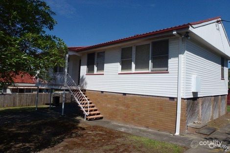 23 Bruce St, Glendale, NSW 2285