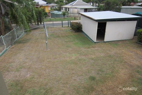 Property photo of 31 Dee Street Mount Morgan QLD 4714