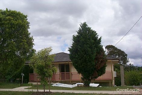 Property photo of 75 Partridge Street Inala QLD 4077