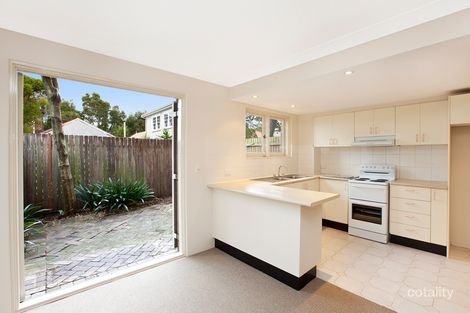 Property photo of 8/84A Piper Street Lilyfield NSW 2040