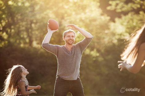 Property photo of 21 Delegate Approach Brabham WA 6055