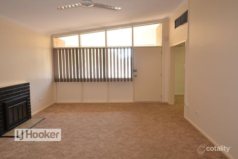 Property photo of 29 Roberts Crescent Gillen NT 0870