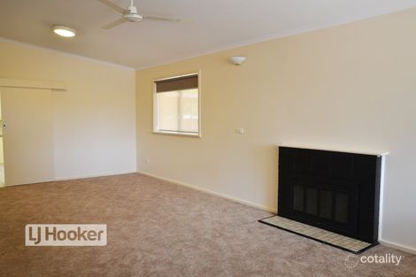 Property photo of 29 Roberts Crescent Gillen NT 0870