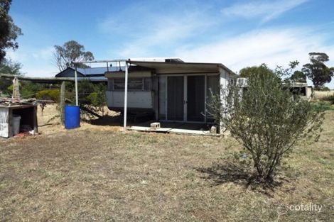 Property photo of 13-15 Stewart Street Wilby VIC 3728