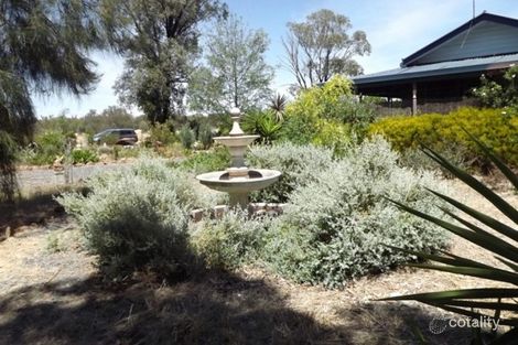 Property photo of 13-15 Stewart Street Wilby VIC 3728