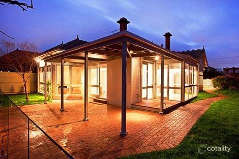 Property photo of 13 Ardmillan Road Moonee Ponds VIC 3039