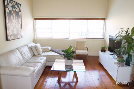 8 Bala Rd, Adamstown, NSW 2289