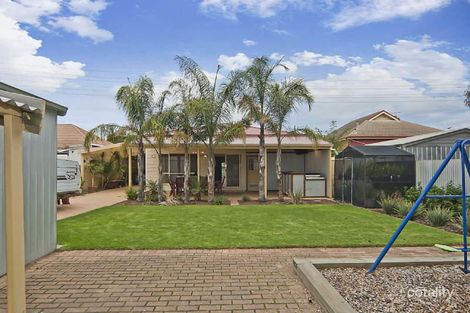 Property photo of 177 Bower Road Ethelton SA 5015