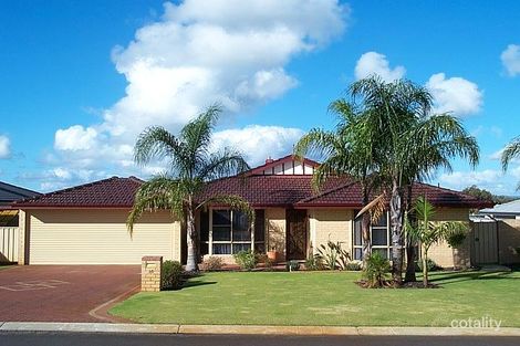 10 Pinto Cl, Eaton, WA 6232