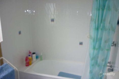 Property photo of 49 John Street Basin View NSW 2540