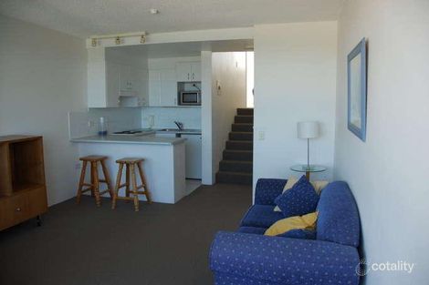 Property photo of 819/22 Central Avenue Manly NSW 2095