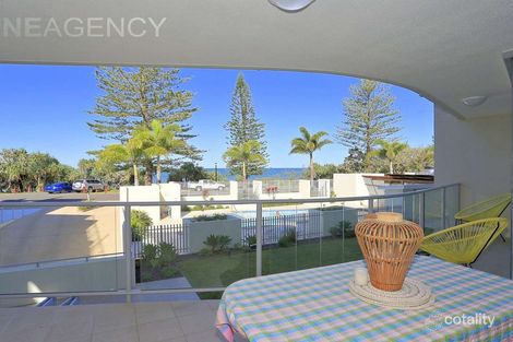 Property photo of 8/107-111 Esplanade Bargara QLD 4670