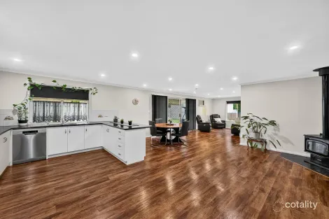 Property photo of 18 Candy Road Happy Valley SA 5159