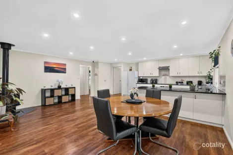 Property photo of 18 Candy Road Happy Valley SA 5159
