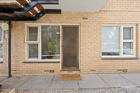 6/58 William St, Norwood, SA 5067