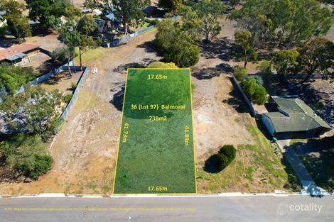 Property photo of 36 Balmoral Road Woodside SA 5244