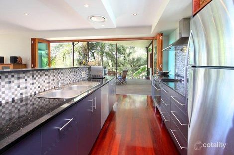 Property photo of 10 Gillan Street Norman Park QLD 4170