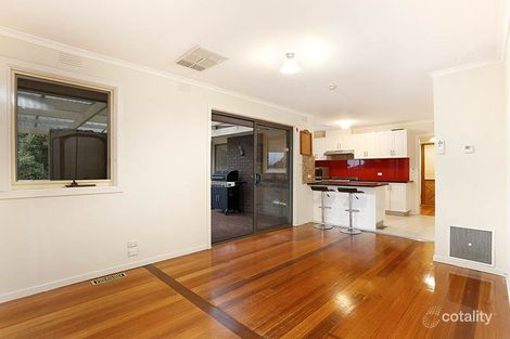 Property photo of 57 Devenish Road Boronia VIC 3155
