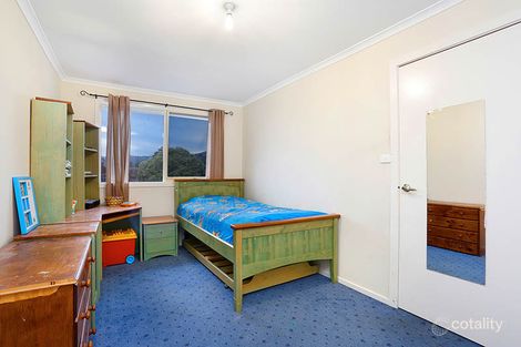 Property photo of 57 Devenish Road Boronia VIC 3155