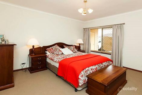 Property photo of 40 Wrexham Street Bicton WA 6157