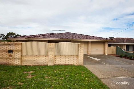 40 Wrexham St, Bicton, WA 6157