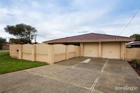 Property photo of 40 Wrexham Street Bicton WA 6157