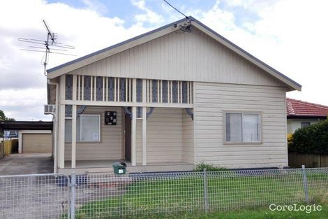 Property photo of 23 Elizabeth Street Cessnock NSW 2325