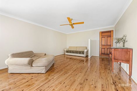 Property photo of 119 Lakeview Drive Esk QLD 4312