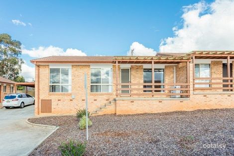 6/2 Lazarus Cres, Queanbeyan West, NSW 2620