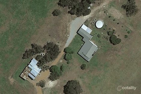 Property photo of 1377 Chester Pass Road Napier WA 6330