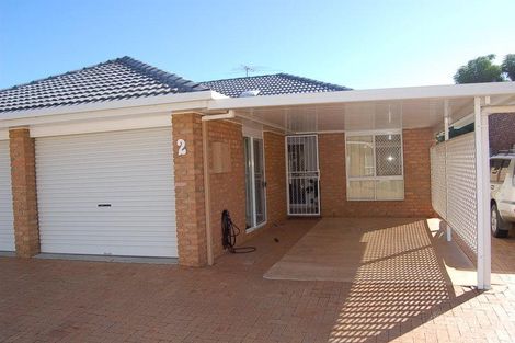 2 De Marco Ct, Brendale, QLD 4500
