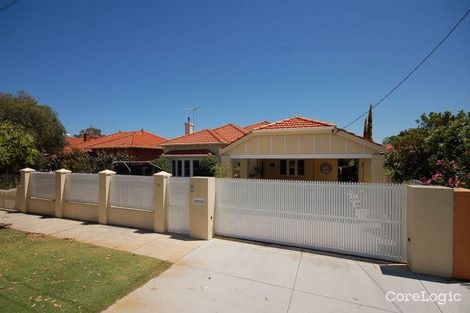 Property photo of 16 Paddington Street North Perth WA 6006