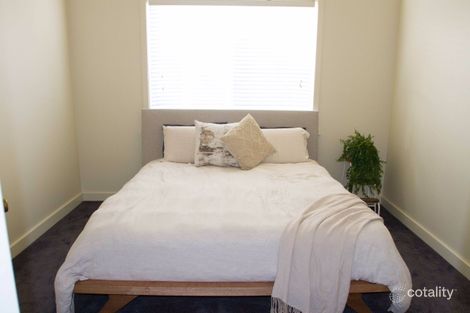 Property photo of 8 Bala Road Adamstown NSW 2289