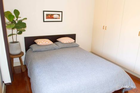 Property photo of 8 Bala Road Adamstown NSW 2289
