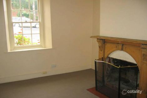 Property photo of 234/236 Bathurst Street West Hobart TAS 7000